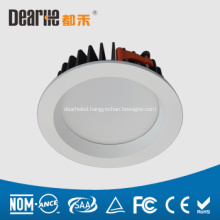2014 hot sale high quality power smd led downlight 21w factory price